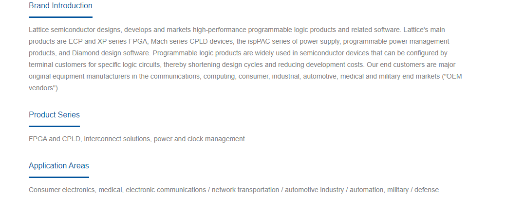 Lattice Semiconductor.png